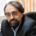 دکتر علی مهجور