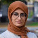 دکتر فاطمه توفیقی