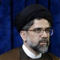 دکتر سید حمید موسویان