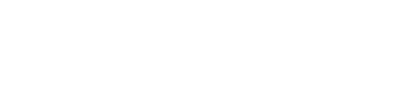 لوگوی پژوهشکده اندیشه دینی معاصر آدم