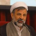 دکتر مهدی مهریزی